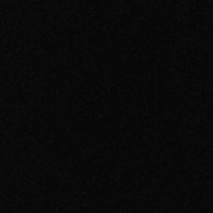 Meet your Posher, Rodrigo